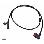 WENDER ABS Sensörü - VITO639 ÖN - OEM A6395401017