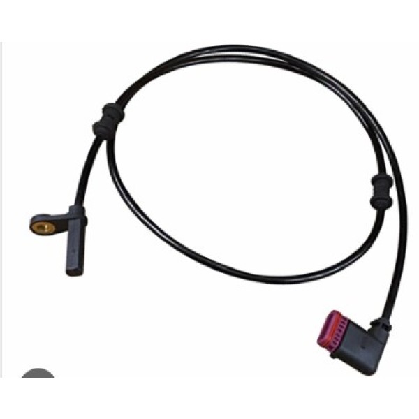 WENDER ABS Sensörü - VITO639 ÖN - OEM A6395401017