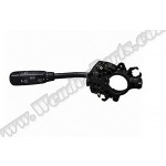 WENDER Sinyal Kolu VITO639 - OEM A6395450124