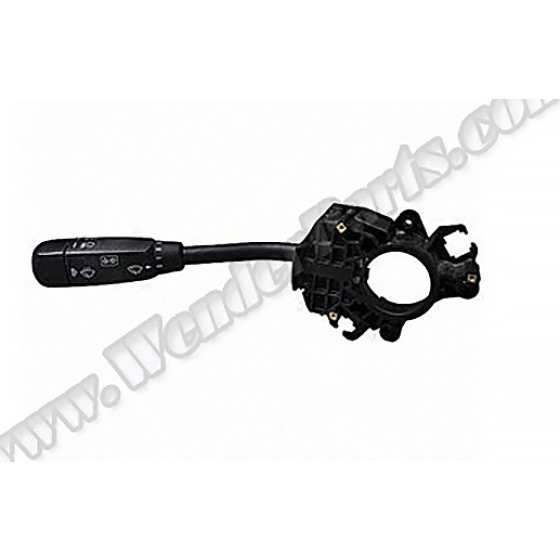 WENDER Sinyal Kolu VITO639 - OEM A6395450124 ürün görseli