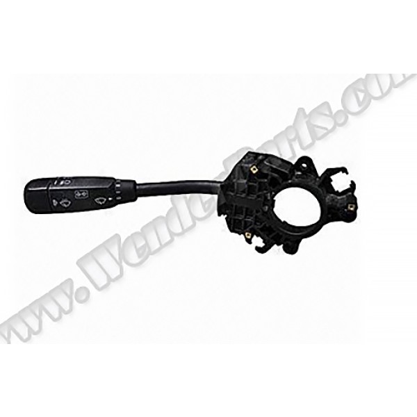 WENDER Sinyal Kolu VITO639 - OEM A6395450124