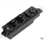 WENDER Cam Düğmesi VITO639 Mercedes-benz Viano W639 ÖN Sol - OEM A6395451213