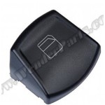 WENDER Cam Açma Düğmesi Vito 639 ÖN Sağ Mercedes-benz Sprinter / Crafter - OEM A6395451413