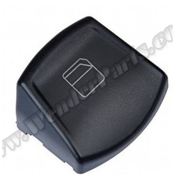 WENDER Cam Açma Düğmesi Vito 639 ÖN Sağ Mercedes-benz Sprinter / Crafter - OEM A6395451413 ürün görseli