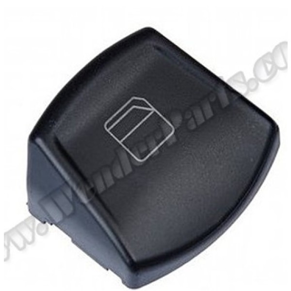 WENDER Cam Açma Düğmesi Vito 639 ÖN Sağ Mercedes-benz Sprinter / Crafter - OEM A6395451413
