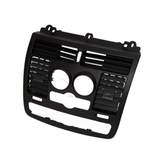 WENDER Klima Kalorifer Izgarasi Orta Vito 639 - OEM A6396800007 ürün görseli