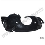 WENDER Çamurluk - Davlumbazi Vito 639 ÖN Sol (Oem-kalite) - OEM A6396843277HD