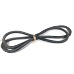 WENDER Kapi Lastiği VITO639 ÖN Sağ - OEM A6396971398