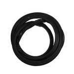 WENDER Kapi Lastiği VITO639 ÖN Sol - OEM A6397211580