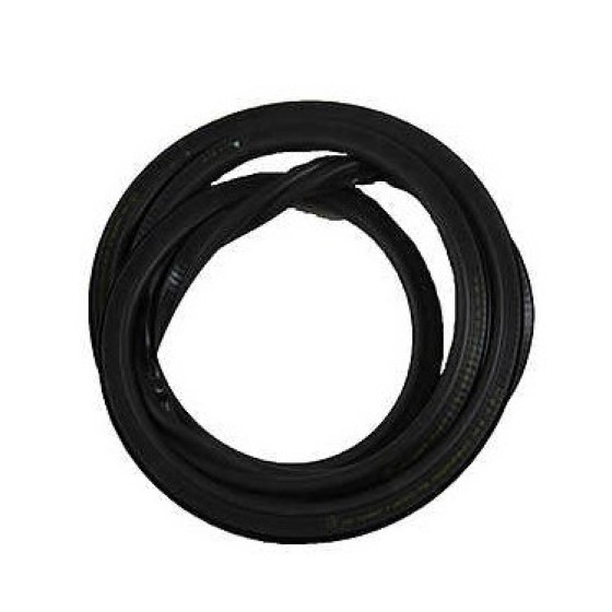 WENDER Kapi Lastiği VITO639 ÖN Sol - OEM A6397211580 ürün görseli