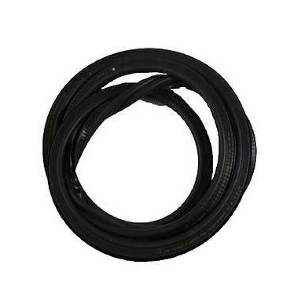 WENDER Kapi Lastiği VITO639 ÖN Sol - OEM A6397211580