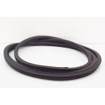 WENDER Sürgülü Kapi Lastiği VITO639 - OEM A6397330798