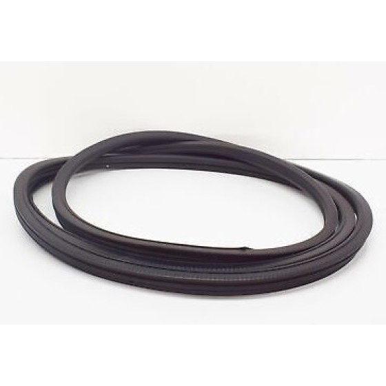 WENDER Sürgülü Kapi Lastiği VITO639 - OEM A6397330798 ürün görseli