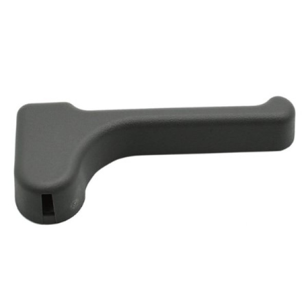 WENDER Kapi Kolu Mercedes-benz Sprinter 906 Arka İÇ Sol - OEM A6397430172