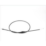WENDER Kaput Açma Teli Vito 639 - OEM A6397500159