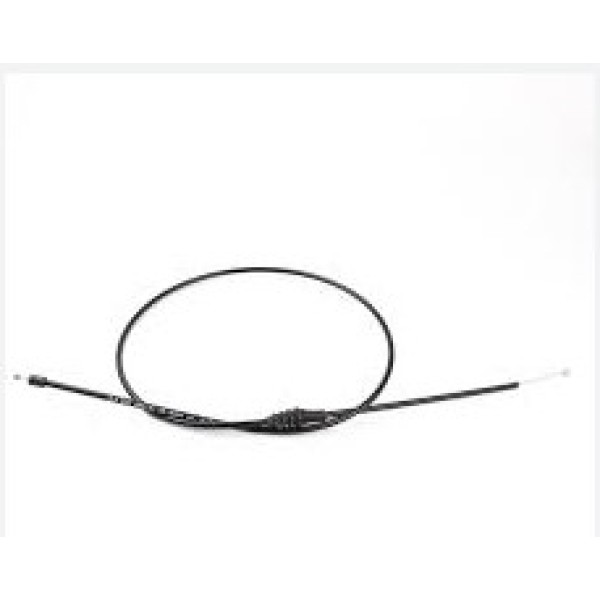 WENDER Kaput Açma Teli Vito 639 - OEM A6397500159