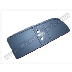 WENDER Yakit Depo Kapaği VITO639 - OEM A6397500304