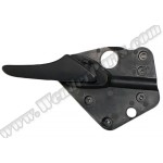 WENDER Kapi Kolu VITO639 ÖN İÇ Sağ - OEM A6397600361