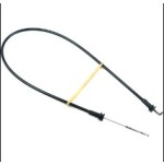 WENDER Kapi Teli Vito 639 ÖN Sol - OEM A6397600604