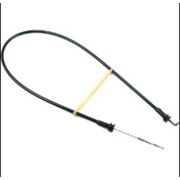 WENDER Kapi Teli Vito 639 ÖN Sol - OEM A6397600604