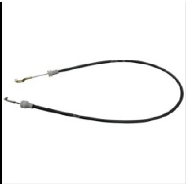 WENDER Kapi Teli Vito 639 ÖN Sağ - OEM A6397600704