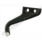 WENDER Sürgülü Kapi Makarasi VITO639 Üst - OEM A6397601347