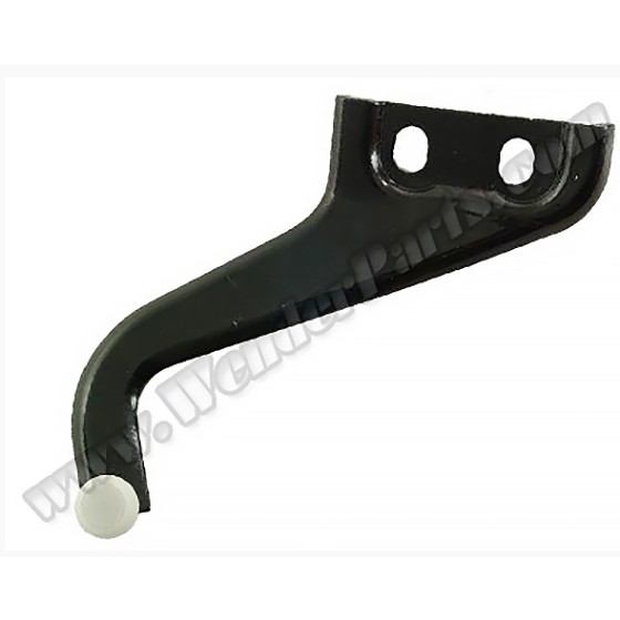 WENDER Sürgülü Kapi Makarasi VITO639 Üst - OEM A6397601347 ürün görseli