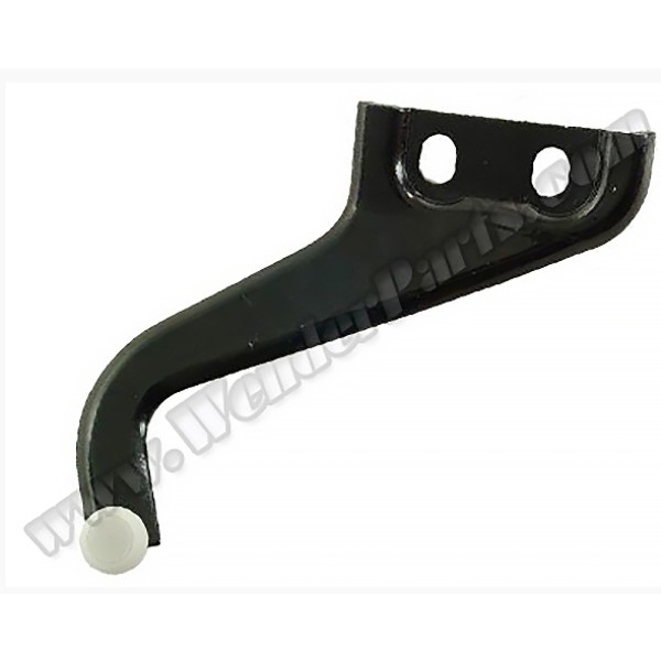 WENDER Sürgülü Kapi Makarasi VITO639 Üst - OEM A6397601347
