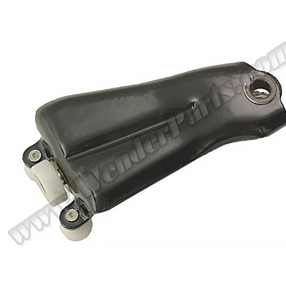WENDER Sürgülü Kapi Makarasi Vito 639 Orta Kapi - OEM A6397601547 ürün görseli