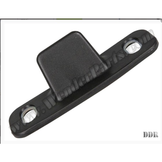 WENDER Sürgülü Kapi Sabitleyicisi VITO639 (Erkek) - OEM A6397660662 ürün görseli