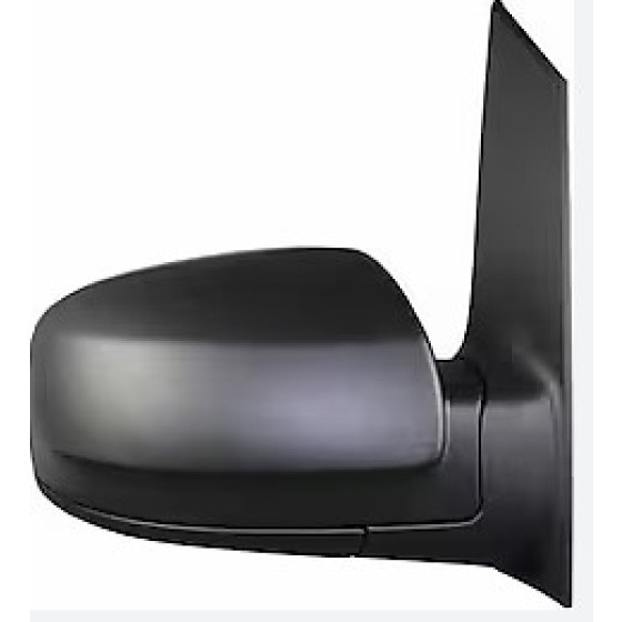 WENDER Ayna - Komple Ayna VITO639 Sağ; Mekanik - OEM A6398100719 ürün görseli