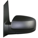 WENDER Ayna - Komple Ayna VITO639 Sol Elekt Isitmali - OEM A6398100819