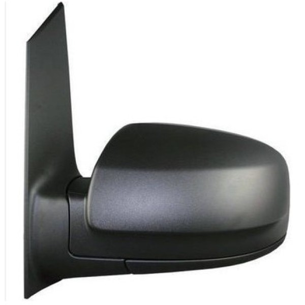 WENDER Ayna - Komple Ayna VITO639 Sol Elekt Isitmali - OEM A6398100819