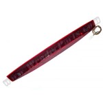 WENDER Stop Lambası - Ilave Stop Lambasi Vito 639 Orta Ledli - OEM A6398200056