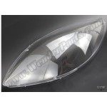 WENDER Far - Cami VITO639 Sol - OEM A6398200161P1