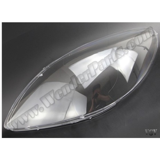WENDER Far - Cami VITO639 Sol - OEM A6398200161P1 ürün görseli