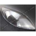 WENDER Far - Cami VITO639 Sağ - OEM A6398200261P1