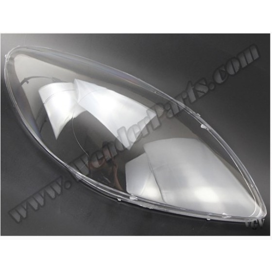 WENDER Far - Cami VITO639 Sağ - OEM A6398200261P1 ürün görseli