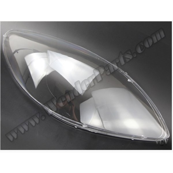 WENDER Far - Cami VITO639 Sağ - OEM A6398200261P1