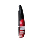 WENDER Stop Sağ Mercedes-benz Viano 639 - OEM A6398201564