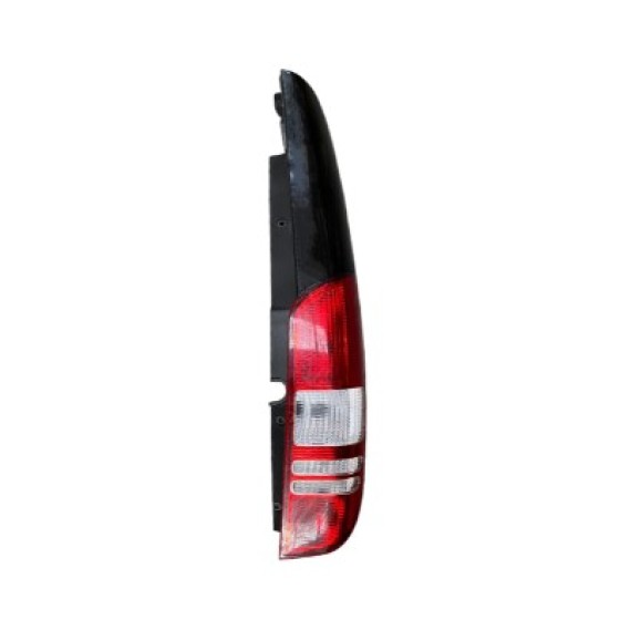 WENDER Stop Sağ Mercedes-benz Viano 639 - OEM A6398201564 ürün görseli