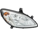 WENDER Far - Cami Vito 639 Sol 11-13 - Kod A6398201861P1 - OEM A6398201861