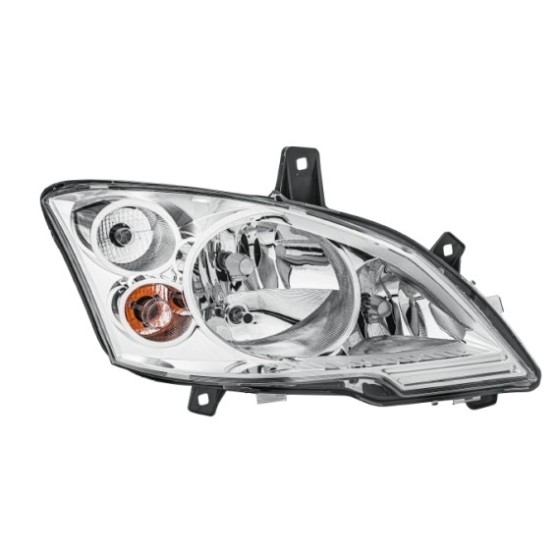 WENDER Far - Cami Vito 639 Sağ 11-13 - Kod A6398201961P1 - OEM A6398201961 ürün görseli