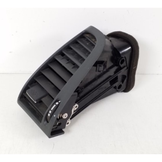 WENDER Klima / Kalorifer Izgarasi Vito 639 Sol - OEM A6398300154 ürün görseli