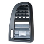 WENDER Klima / Kalorifer Izgarasi Vito 639 Sağ - OEM A6398300254