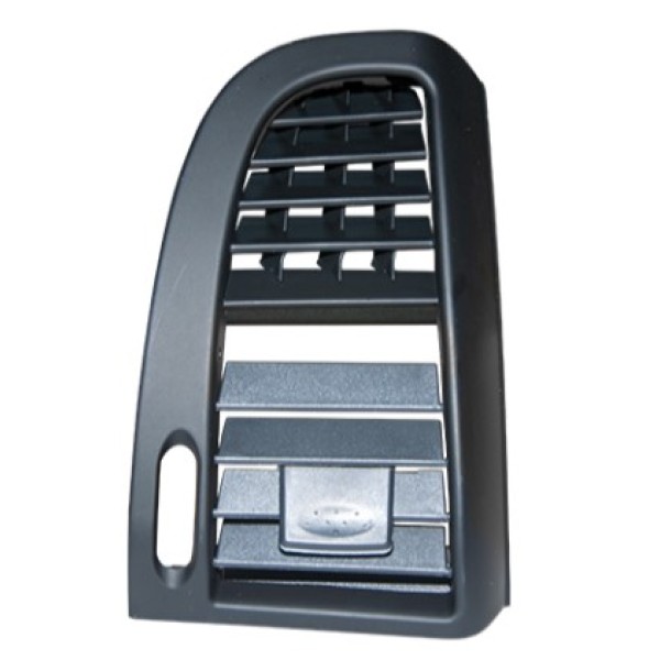 WENDER Klima / Kalorifer Izgarasi Vito 639 Sağ - OEM A6398300254