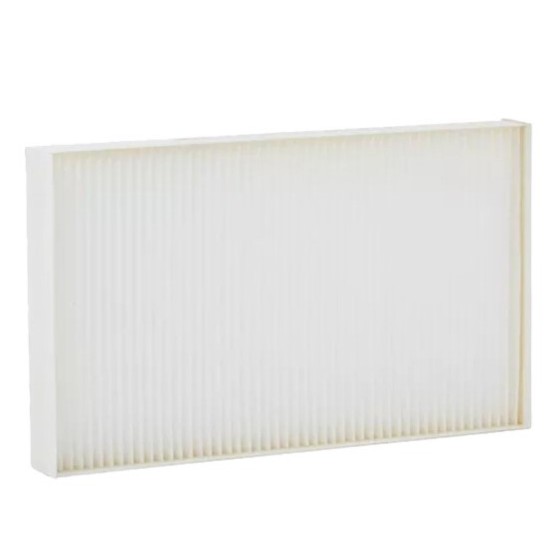 Polen Klima Filtresi Karbonsuz 639 Vito 639 03-13 Man-cu 3540 - OEM A6398350247 ürün görseli