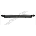 WENDER Tampon - Vito 639 Arka (Pdcsiz) - OEM A6398800371