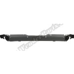 WENDER Tampon - Vito 639 Arka (Pdcli) - OEM A6398800571