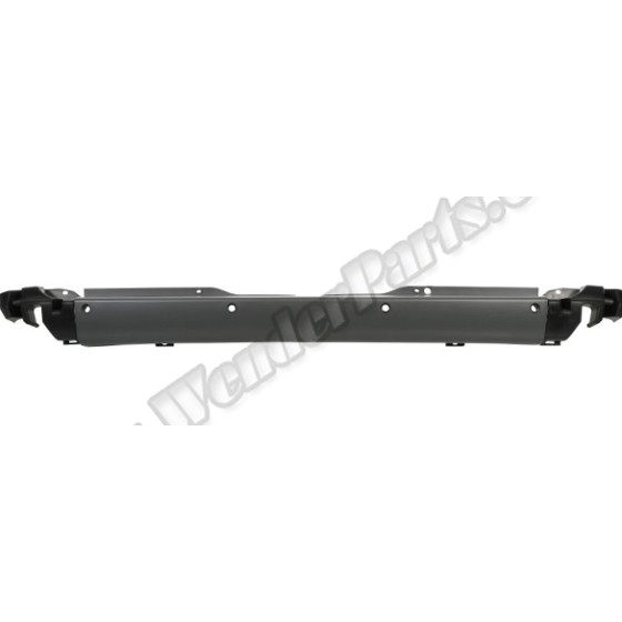 WENDER Tampon - Vito 639 Arka (Pdcli) - OEM A6398800571 ürün görseli